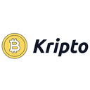 Kripto Reviews