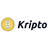 Kripto Reviews