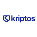 Kriptos