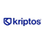 Kriptos Reviews