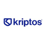 Kriptos Reviews
