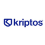 Kriptos