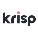 Krisp Reviews