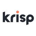 Krisp