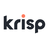 Krisp Reviews