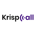 KrispCall