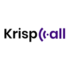 KrispCall Reviews