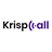 KrispCall Reviews