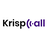 KrispCall