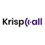 KrispCall Reviews