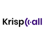 KrispCall