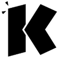 Krisspy