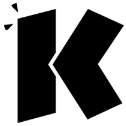 Krisspy Reviews
