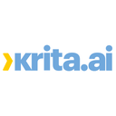Krita.ai Reviews