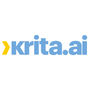 Krita.ai Icon