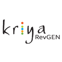 Kriya RevGEN Reviews