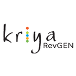 Kriya RevGEN Reviews