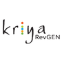 Kriya RevGEN