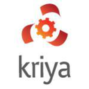 Kriya Reviews