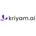 Kriyam.ai
