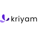Kriyam Reviews