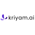 Kriyam.ai Reviews