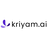 Kriyam.ai Reviews