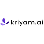 Kriyam.ai Reviews