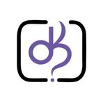 KriyaX Reviews