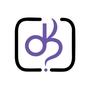 KriyaX Reviews & Ratings