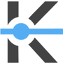 Kronologic Reviews & Ratings