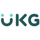 UKG Workforce Central Reviews