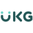 UKG Workforce Central Reviews