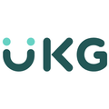 UKG Workforce Central