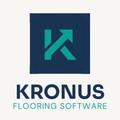 Kronus Flooring Software