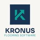 Kronus Flooring Software Reviews