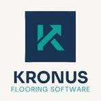 Kronus Flooring Software Reviews