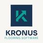 Kronus Flooring Software Reviews
