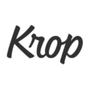 Krop Reviews