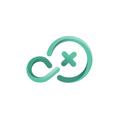 Kroscloud
