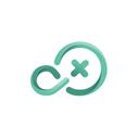 Kroscloud Reviews