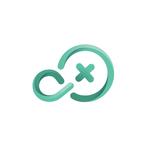 Kroscloud Reviews
