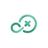 Kroscloud Reviews