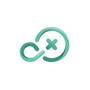 Kroscloud Reviews