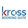 Kross Booking Suite