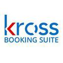 Kross Booking Suite Reviews