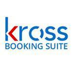 Kross Booking Suite Reviews