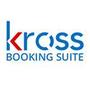 Kross Booking Suite