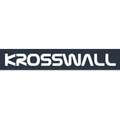 Krosswall