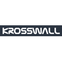 Krosswall Reviews